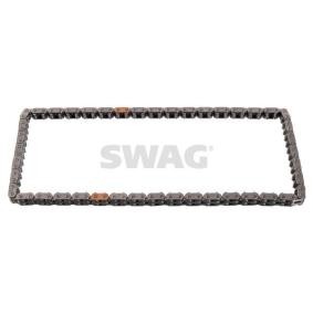 Achetez des Chaîne de distribution SWAG 33 10 5189 à prix pour 84,59 €