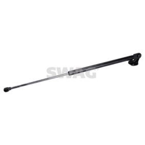 Comprar Amortiguador de maletero de SWAG 33 10 5272 a bajo precio de 66,23 €