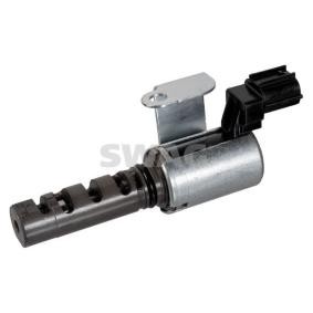 Acquista Valvola di comando per regolazione albero a camme da SWAG 33 10 5344 a buon mercato per soli 188,53 €