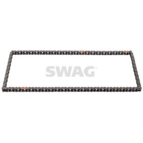 Steuerkette 33 10 5439