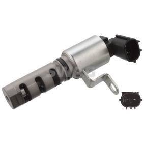 Acquista Valvola di comando per regolazione albero a camme da SWAG 33 10 5450 a buon mercato per soli 140,73 €