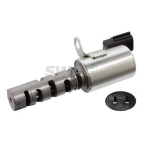 Acquista Valvola di comando per regolazione albero a camme da SWAG 33 10 5451 a buon mercato per soli 95,95 €