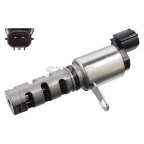 Acquista Valvola di comando per regolazione albero a camme da SWAG 33 10 5455 a buon mercato per soli 141,11 €