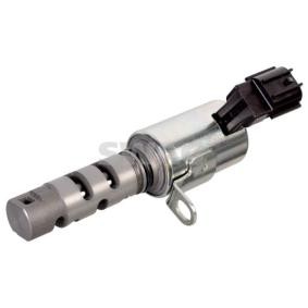 Acquista Valvola di comando per regolazione albero a camme da SWAG 33 10 5461 a buon mercato per soli 112,14 €