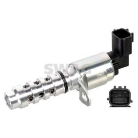 Acquista Valvola di comando per regolazione albero a camme da SWAG 33 10 5479 a buon mercato per soli 147,70 €