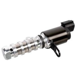 Compre Válvula de controlo, regulação das árvores de cames da SWAG 33 10 5486 a um preço baixo por 179,95 €