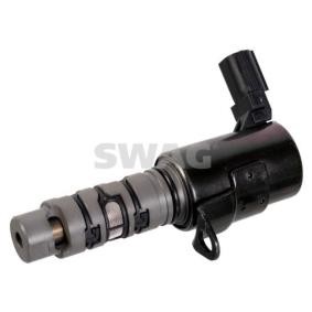 Achetez des Électrovanne déphaseur SWAG 33 10 5490 à prix pour 131,33 €
