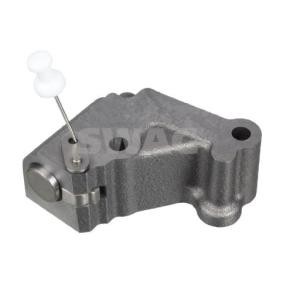 Steuerkettenspanner 33 10 5588