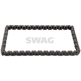 Kette, Ölpumpenantrieb 33 10 5668 KIA OPTIMA von SWAG