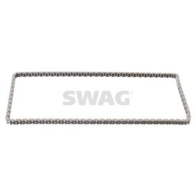 Steuerkette 33 10 5692