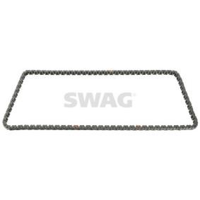 Osta Jakoketju SWAG:llä 33 10 5693 edullisesti hintaan 98,43 €