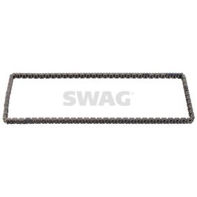 Steuerkette 33 10 5695