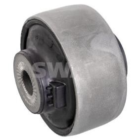Acquista Supporto braccio oscillante da SWAG 33 10 5708 a buon mercato per soli 26,90 €