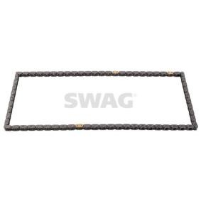 Achetez des Chaîne de distribution SWAG 33 10 5715 à prix pour 136,84 €