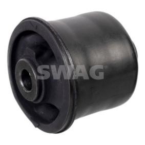Acquista Supporto assale da SWAG 33 10 5988 a buon mercato per soli 31,48 €