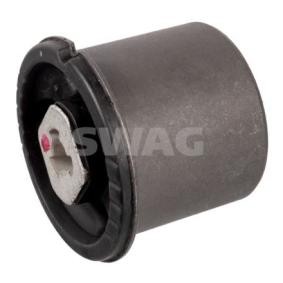 Acquista Supporto assale da SWAG 33 10 5989 a buon mercato per soli 39,17 €