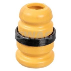 Anschlagpuffer, Federung 33 10 6016 für SUZUKI