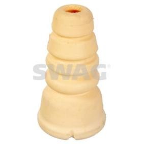 Anschlagpuffer, Federung 33 10 6022 von SWAG günstig für 28,24 € online kaufen