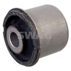 Lagerung, Lenker 33 10 6035 für Santa Fe V (MX5) für 14,64 CHF