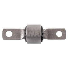 Lagerung, Lenker 33 10 6036 für HONDA