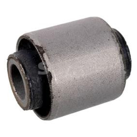 Lagerung, Lenker 33 10 6040 für Santa Fe V (MX5) für 12,33 CHF