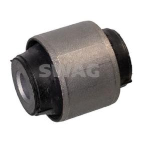 Lagerung, Lenker 33 10 6041 für Santa Fe V (MX5) für 12,06 CHF