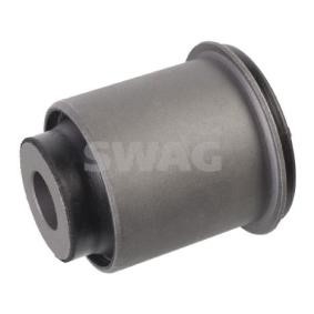 Achetez des Suspension, bras de liaison SWAG 33 10 6050 à prix pour 32,79 €