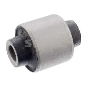 Lagerung, Lenker 33 10 6051 für Santa Fe V (MX5) für 15,09 CHF
