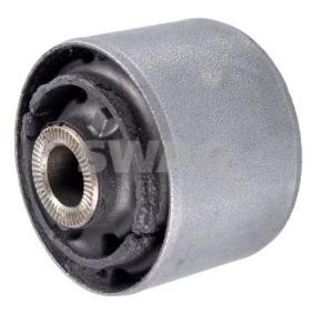 Lagerung, Lenker 33 10 6058 für Santa Fe V (MX5) für 13,10 CHF