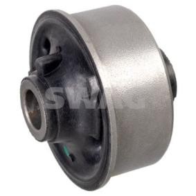 Lagerung, Lenker 33 10 6062 für LEXUS