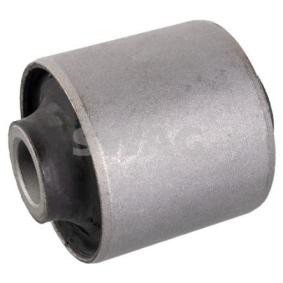 Lagerung, Lenker 33 10 6069 für SORENTO IV (MQ4, MQ4A) für 16,70 CHF
