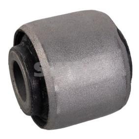 Lagerung, Lenker 33 10 6075 für HYUNDAI