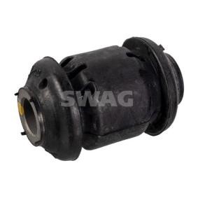 Lagerung, Lenker 33 10 6080 für ACCENT IV Stufenheck (RB) für 8,26 CHF