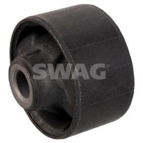 Lagerung, Lenker 33 10 6082 für HYUNDAI