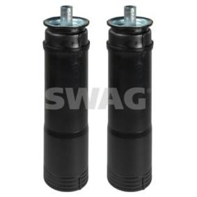 Staubschutzsatz, Stoßdämpfer 33 10 6197 von SWAG günstig für 55,52 € online kaufen
