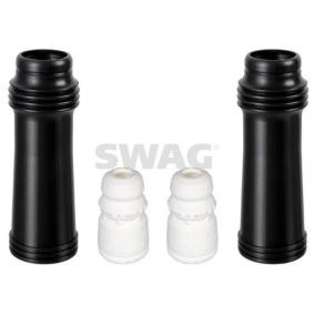 Staubschutzsatz, Stoßdämpfer 33 10 6202 von SWAG günstig für 25,44 € online kaufen