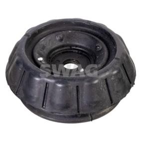Compre Suporte de apoio do conjunto mola / amortecedor da SWAG 33 10 6218 a um preço baixo por 45,01 €