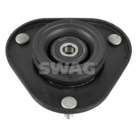 Acquista Supporto ammortizzatore da SWAG 33 10 6221 a buon mercato per soli 45,55 €