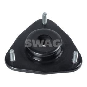 Compre Suporte de apoio do conjunto mola / amortecedor da SWAG 33 10 6223 a um preço baixo por 51,00 €