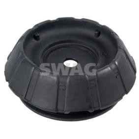 Acquista Supporto ammortizzatore da SWAG 33 10 6225 a buon mercato per soli 22,04 €