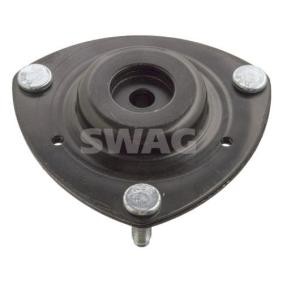 Acquista Supporto ammortizzatore da SWAG 33 10 6227 a buon mercato per soli 58,67 €