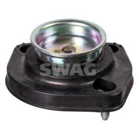 Acquista Supporto ammortizzatore da SWAG 33 10 6237 a buon mercato per soli 24,42 €