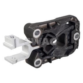 Acquista Supporto, Cambio automatico da SWAG 33 10 6307 a buon mercato per soli 118,86 €