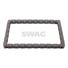 FIAT Kette, Ölpumpenantrieb von SWAG