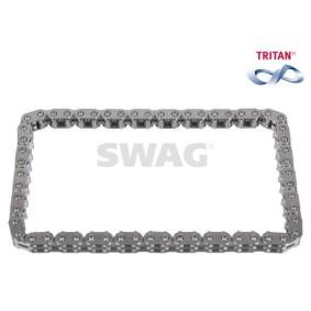 Achetez des Chaîne de distribution SWAG 33 10 6325 à prix pour 61,23 €