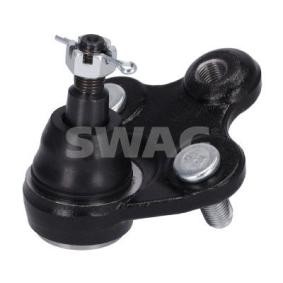 Acquista Testina braccio oscillante da SWAG 33 10 6332 a buon mercato per soli 28,84 €