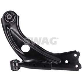 Compre Braço de suspensão da SWAG 33 10 6367 a um preço baixo por 59,85 €