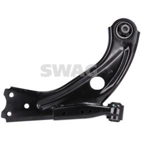 Compre Braço de suspensão da SWAG 33 10 6368 a um preço baixo por 59,85 €