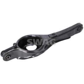Compre Braço de suspensão da SWAG 33 10 6369 a um preço baixo por 47,71 €