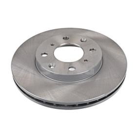 Achetez des Disque de frein SWAG 33 10 6386 à prix pour 39,90 €